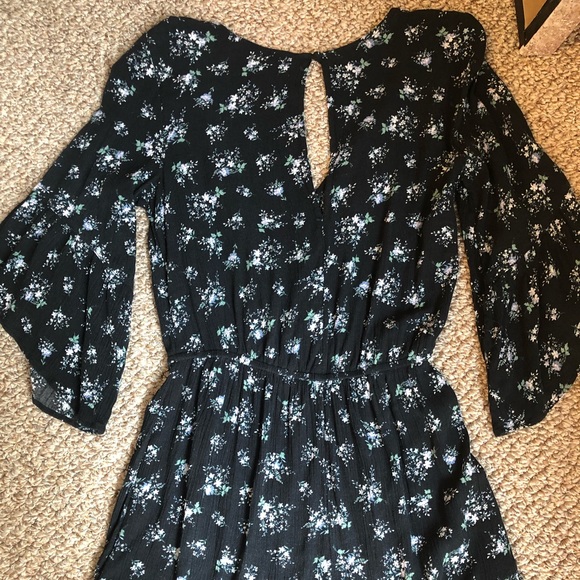 AEO ROMPER - Picture 5 of 6